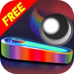 Pinball 3D APK download