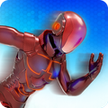 Run Robo Run
