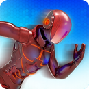 Run Robo Run APK