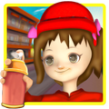 Run Subway Run 3D