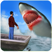 Revenge Of Angry Shark APK