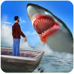 Rache der böse Shark