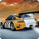 Road and Track - Race APK