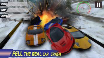 Road and Track - Race ảnh chụp màn hình 3