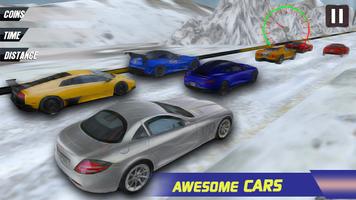Road and Track - Race ảnh chụp màn hình 1