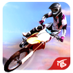 Stunt Zone 3D