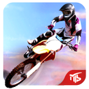Stunt Zone 3D APK