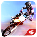 Stunt Zone 3D APK