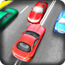 Super cars Racer APK