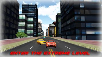 Super cars Racer اسکرین شاٹ 3