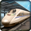 Super Train Sim 15