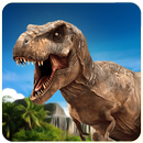 Safari Dino Simulator APK