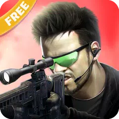 Sharp Shooter APK 下載