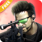 Sharp Shooter biểu tượng