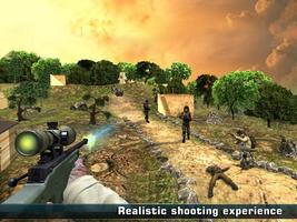 برنامه‌نما Sharp Shooter عکس از صفحه