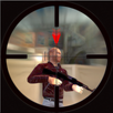 Shooter Legacy - Sniper APK