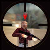 Shooter Legacy icon