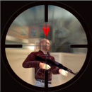 Shooter Legacy - Sniper APK