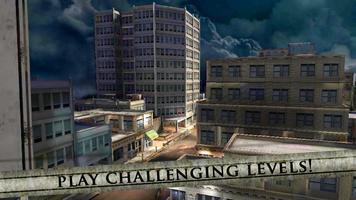 Shooter Legacy screenshot 3