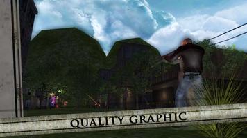 Shooter Legacy screenshot 1