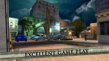 Shooter Legacy screenshot 2