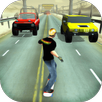 Skater 3D APK