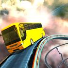 Speed Bus Simulator 17 icône
