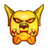 Spirits Runner APK