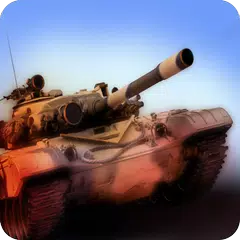 Tanks Hill Simulator APK download