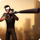 APK Terminator Sniper 3D: American