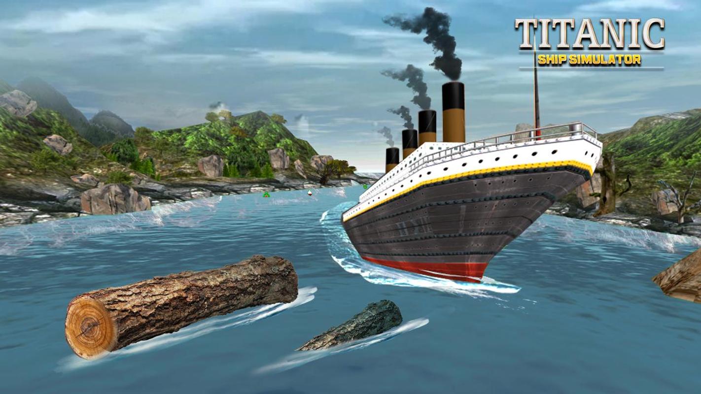 Симулятор крушения. Titanic игра. Титаник игра симулятор. Игры про Титаник на андроид. Игра Титаника корабля.