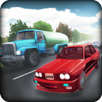 Traffic Race 3D APK