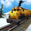 Train Simulator 17