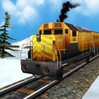 Train Simulator 17 icon