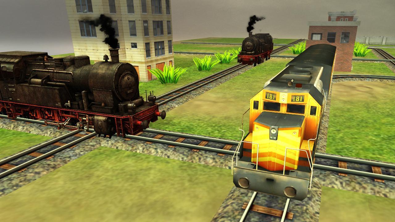 17 симулятор играть. Train Simulator. Игра Когама симулятор Траин. Subway Simulator 3d. Train Simulator 2013.
