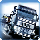 Truck Challenge Up APK