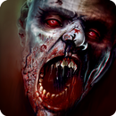 Zombie Dead Assault Target-APK