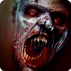 Zombie Dead Assault Target icono