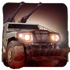 Zombie Road 3D APK download