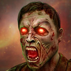 Zombie Tsunami Killer أيقونة