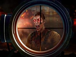 Zombie Tsunami Killer screenshot 3