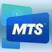 MTS TV to Go