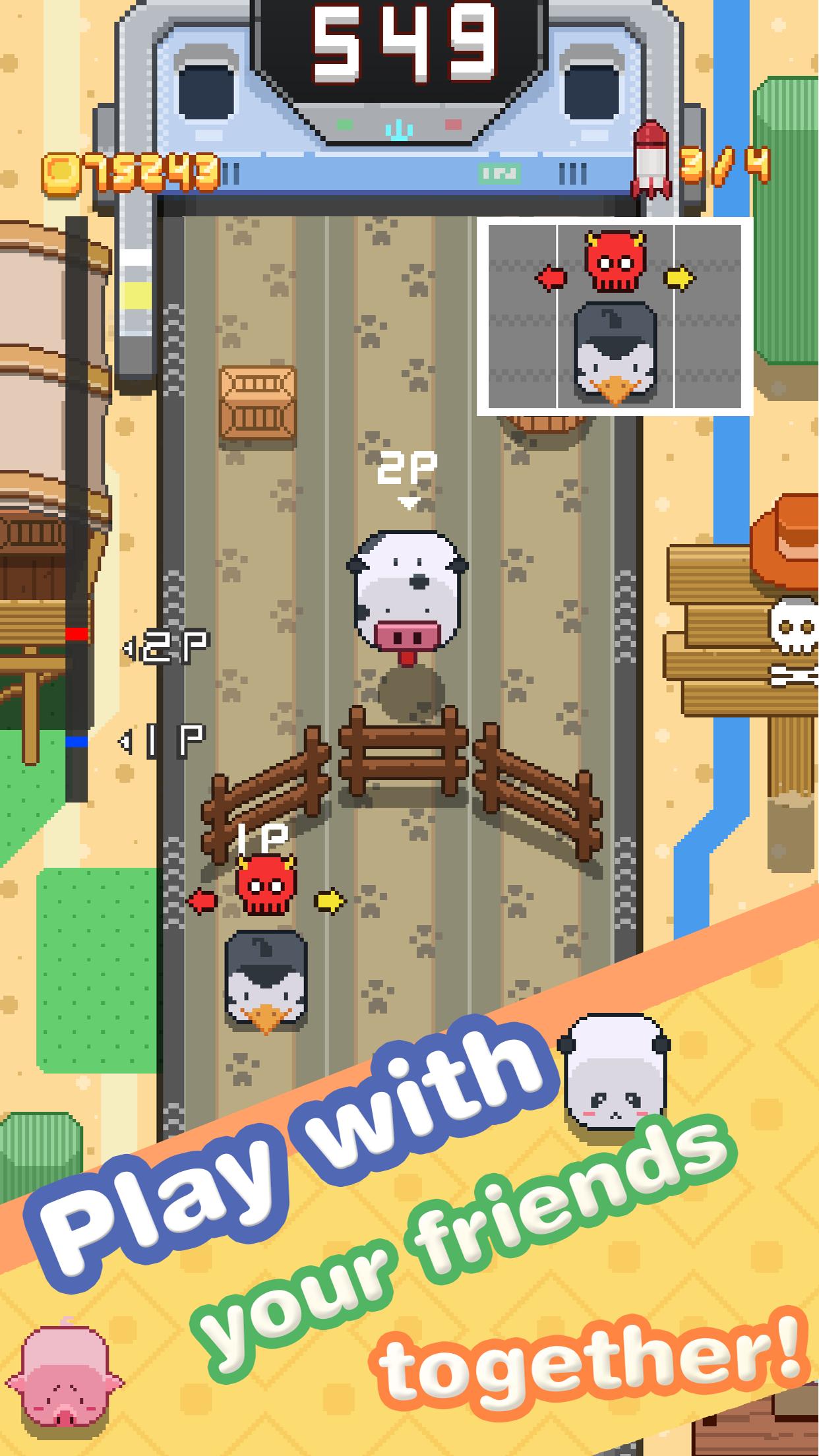 ПЭТ фэт BTD 6. Скриншоты с kinitopet. Fat Pet. Pet fat BTD 6.