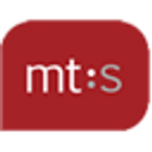 mt:s - prepaid stanje icon