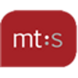 mt:s - prepaid stanje