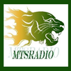 MTSR Streaming Radio App APK