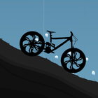 Bike Mountain Xtreme icône