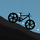 Bike Mountain Xtreme aplikacja