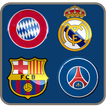 Football Clubs Logo Quiz Pro