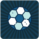 Football Results APK